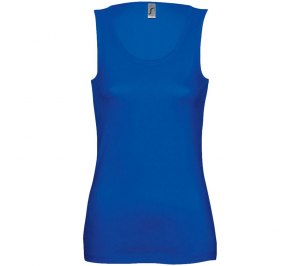   JANE 150, -