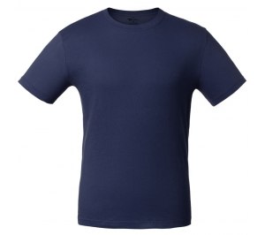  T-bolka 140, -