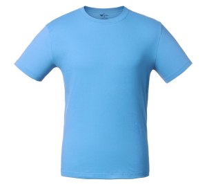  T-bolka 140, -