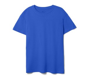  T-bolka 140, -, 
