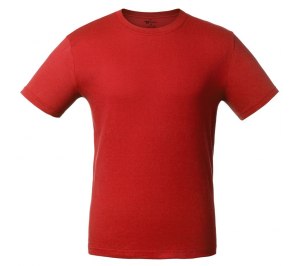  T-bolka 140, -