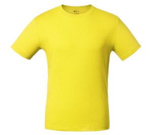  T-bolka 140, -