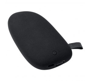   Pebble 5200 , 