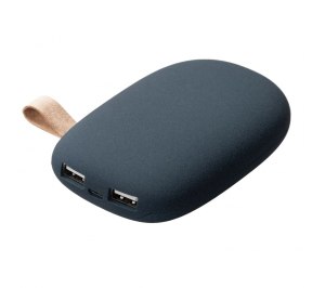    Pebble 7800 mAh, -