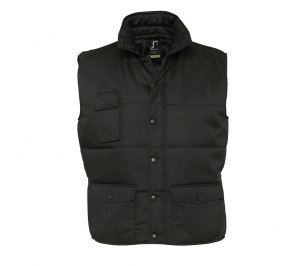  EQUINOX PRO, 