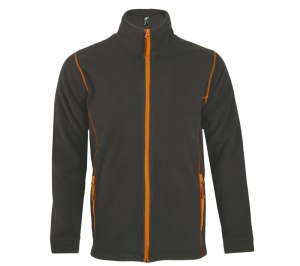   NOVA MEN 200, -  