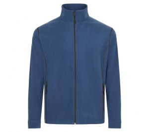   NOVA MEN 200,   