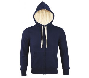     SHERPA 280, -