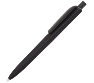   Prodir DS8 PRR- Soft Touch, 