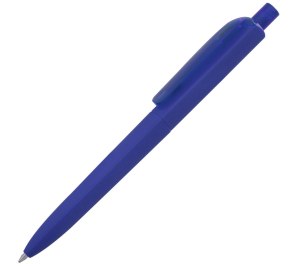   Prodir DS8 PRR- Soft Touch, 