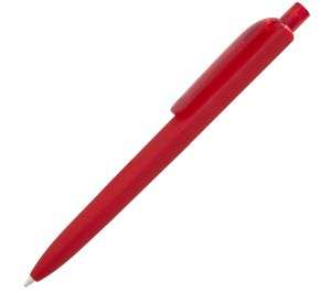   Prodir DS8 PRR- Soft Touch, 