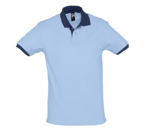   PRINCE 190,   -