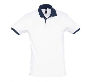   PRINCE 190,   -