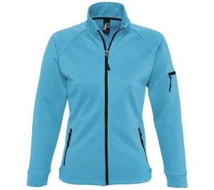   NEW LOOK WOMEN 250, 
