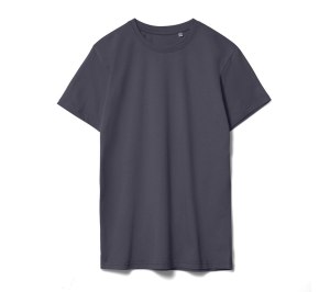   T-Bolka 160, - ()