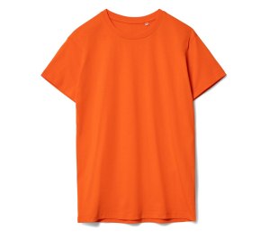   T-Bolka 160, -