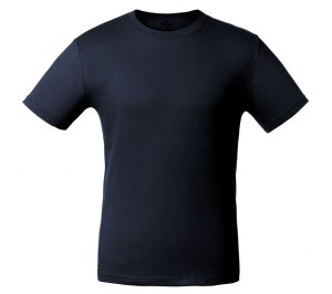  T-Bolka 160, -