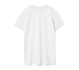   T-Bolka 160,  ( )