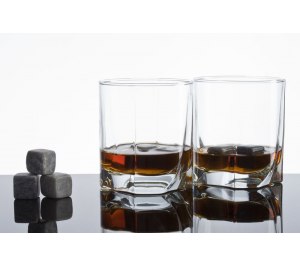  Whisky Style