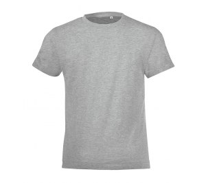   REGENT FIT KIDS,  