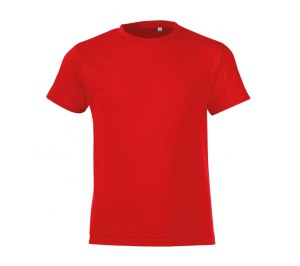   REGENT FIT KIDS, 