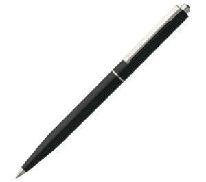   Senator Point ver. 2, 