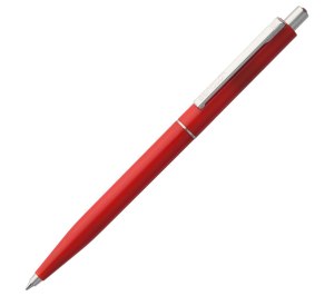   Senator Point ver. 2, 