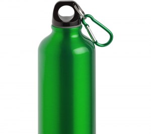    Re-Source, 