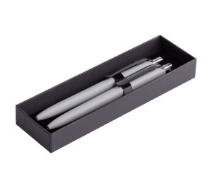  Prodir DS8:   , 