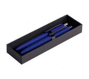  Prodir DS8:   , 
