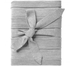  Pleat, -
