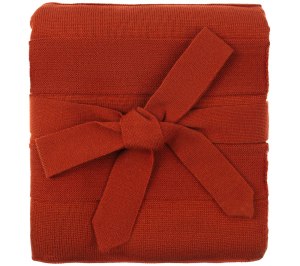  Pleat,  ()