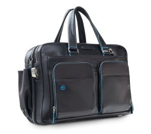    Piquadro Blue Square, 