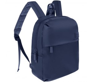  XS City Plume, 