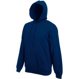  "Hooded Sweat", -, 80% /, 20% /, 280 /2