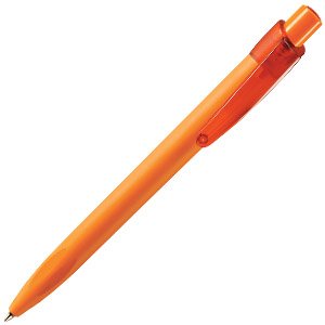  , X-7 MT