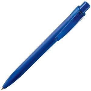  , X-7 MT