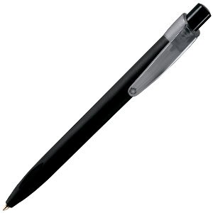 , X-7 MT