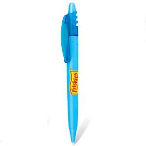 X-8 FROST,  