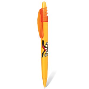 X-8 FROST,  
