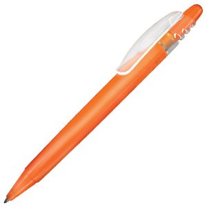  , X-8 FROST
