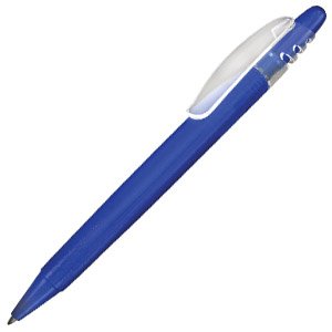  , X-8 FROST