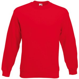 "Set-In Sweat", , 80% /, 20% /, 280 /2