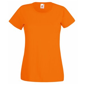  "Lady-Fit Valueweight T", 