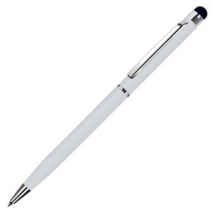 TOUCHWRITER,       