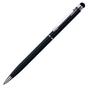 TOUCHWRITER       , /