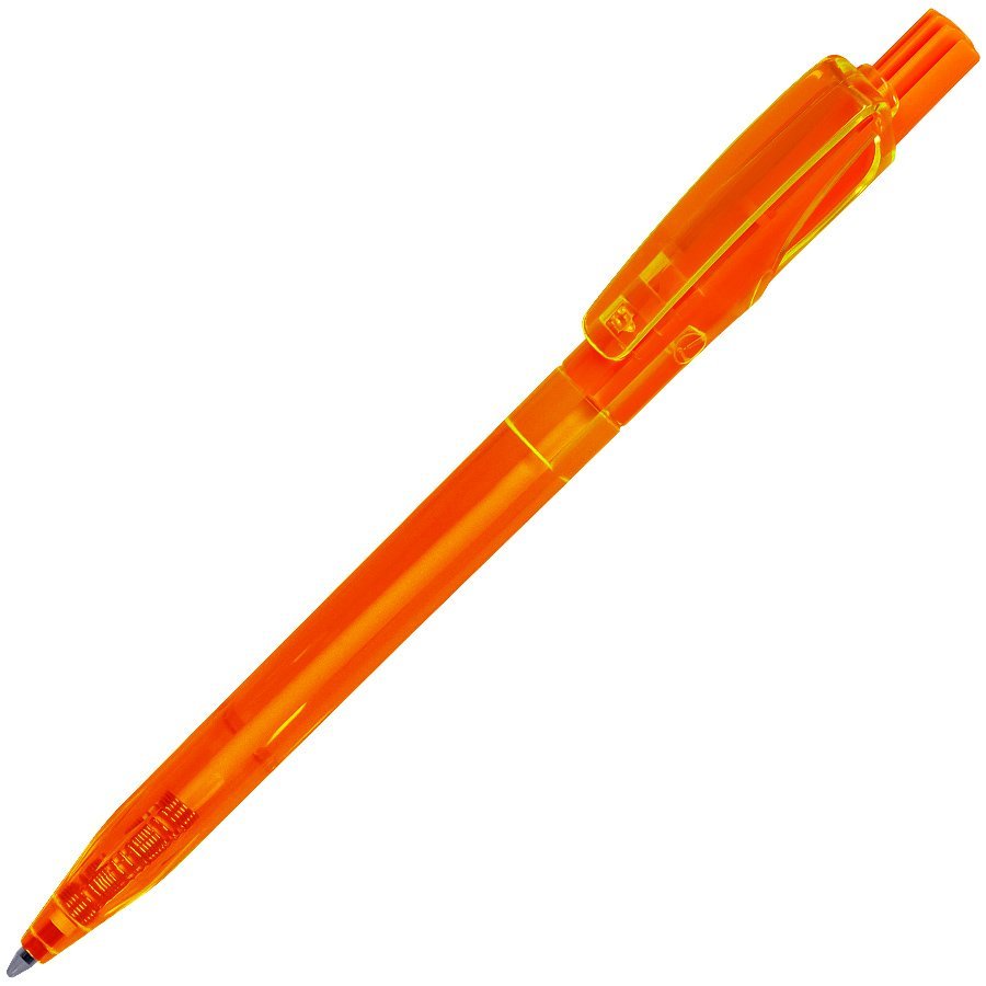 TWIN LX,  ,  , 