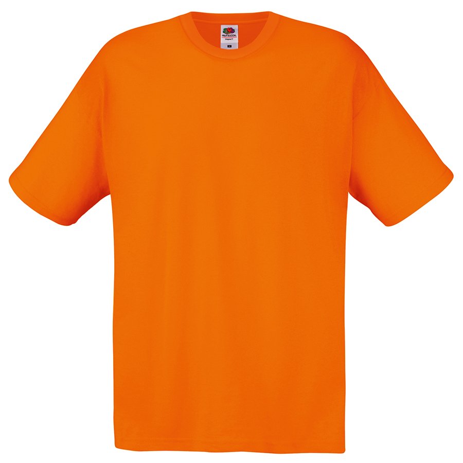  "Original Full Cut T", , 100% /, 145 /2