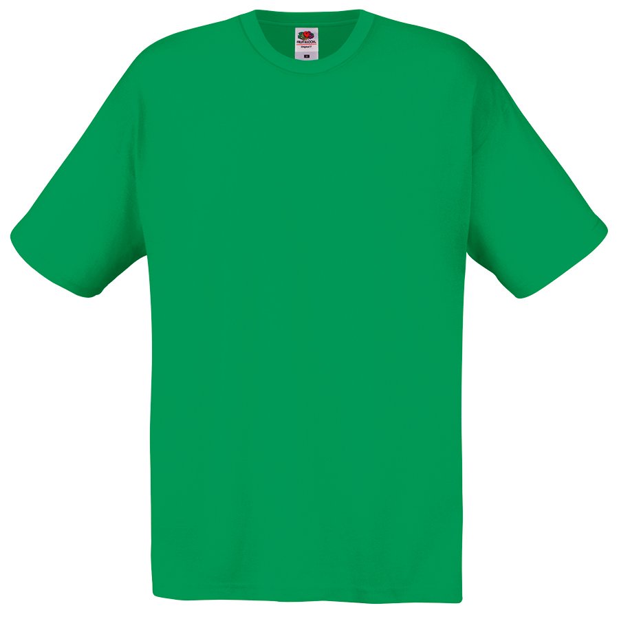  "Original Full Cut T", , 100% /, 145 /2