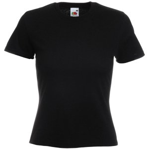 "Lady-Fit Valueweight T"